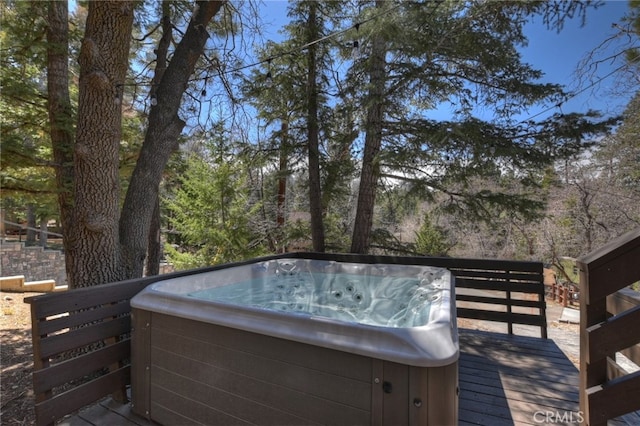 1218 Bow Canyon Ct, Big Bear Lake, CA 92315 - photo 20