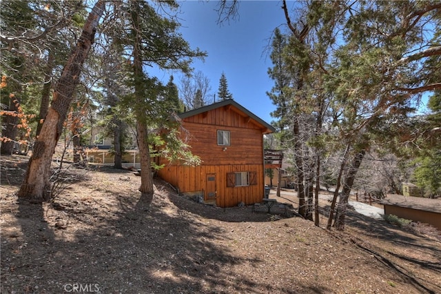 1218 Bow Canyon Ct, Big Bear Lake, CA 92315 - photo 27