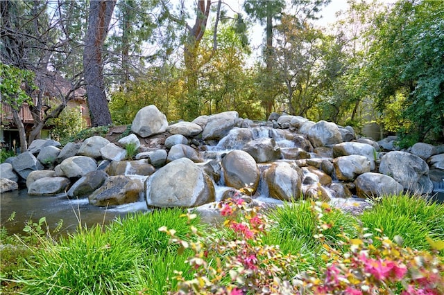 7050 Shoup Ave Unit 173, Canoga Park, CA 91303 - exterior space