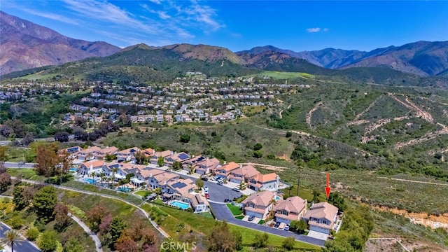 21672 High Country Dr, Rancho Santa Margarita, CA 92679 - photo 45