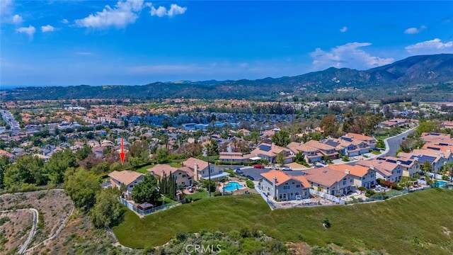 21672 High Country Dr, Rancho Santa Margarita, CA 92679 - photo 44