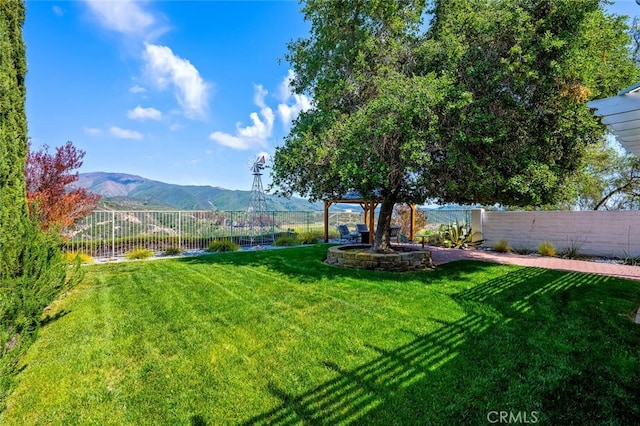 21672 High Country Dr, Rancho Santa Margarita, CA 92679 - photo 2