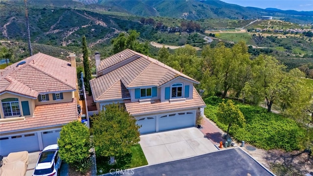 21672 High Country Dr, Rancho Santa Margarita, CA 92679 - photo 40