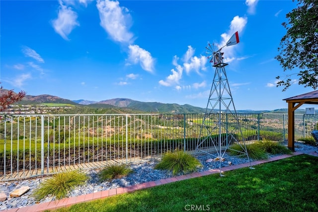 21672 High Country Dr, Rancho Santa Margarita, CA 92679 - photo 38