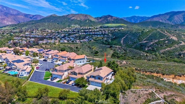 21672 High Country Dr, Rancho Santa Margarita, CA 92679 - photo 42