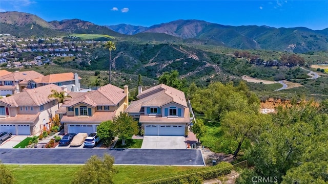 21672 High Country Dr, Rancho Santa Margarita, CA 92679 - photo 41