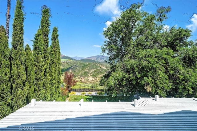 21672 High Country Dr, Rancho Santa Margarita, CA 92679 - photo 46