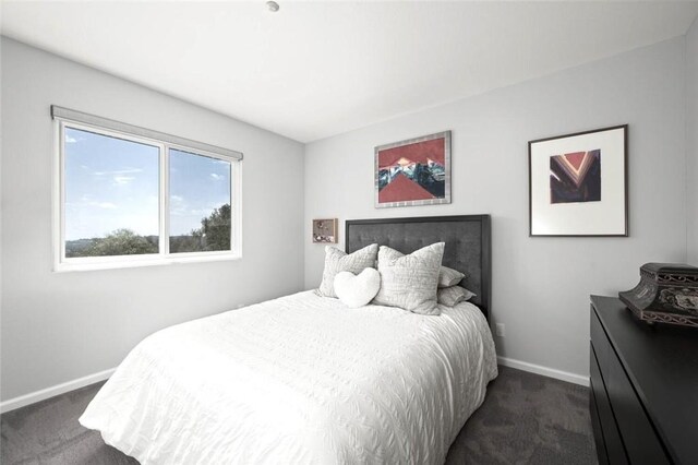 21672 High Country Dr, Rancho Santa Margarita, CA 92679 - photo 31