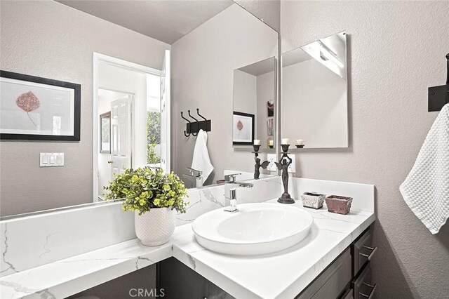 21672 High Country Dr, Rancho Santa Margarita, CA 92679 - photo 22