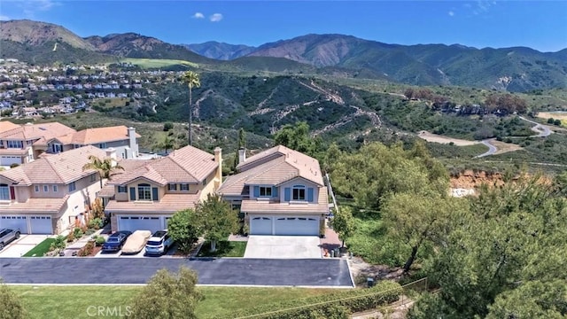 21672 High Country Dr, Rancho Santa Margarita, CA 92679 - photo 62
