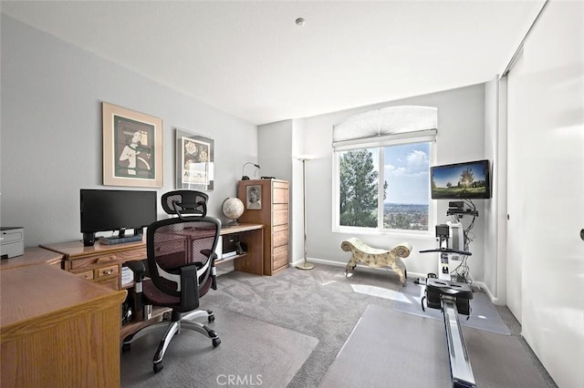 21672 High Country Dr, Rancho Santa Margarita, CA 92679 - photo 33