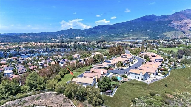 21672 High Country Dr, Rancho Santa Margarita, CA 92679 - photo 65