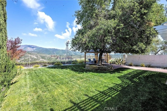 21672 High Country Dr, Rancho Santa Margarita, CA 92679 - photo 53