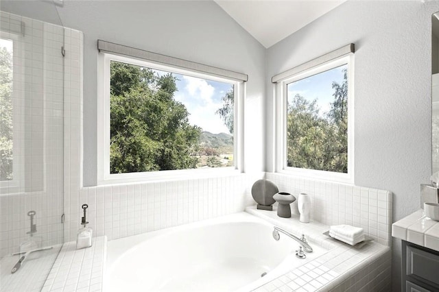 21672 High Country Dr, Rancho Santa Margarita, CA 92679 - photo 28