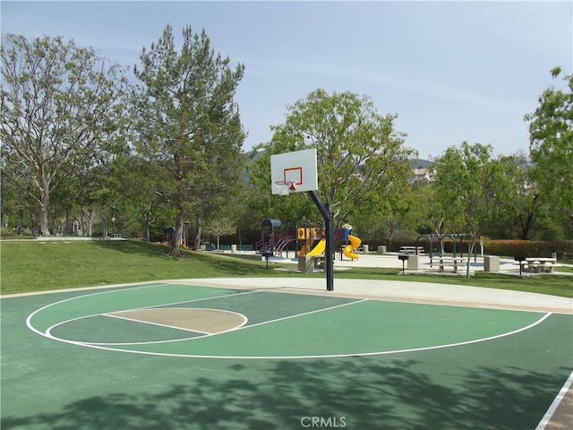 21672 High Country Dr, Rancho Santa Margarita, CA 92679 - photo 70