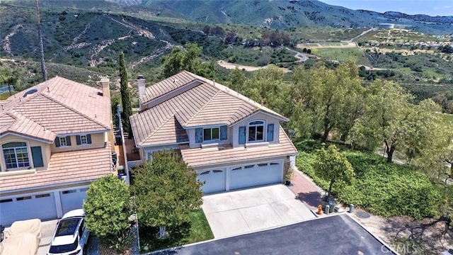 21672 High Country Dr, Rancho Santa Margarita, CA 92679 - photo 1