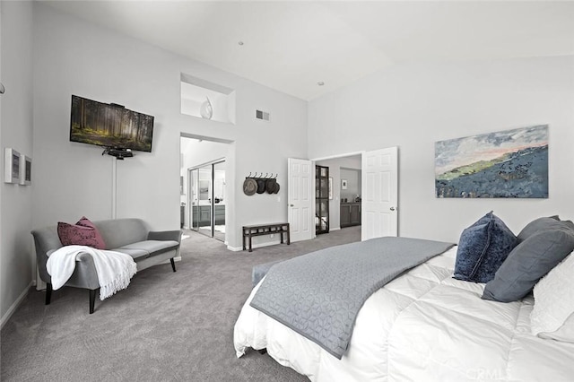 21672 High Country Dr, Rancho Santa Margarita, CA 92679 - photo 26