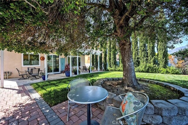 21672 High Country Dr, Rancho Santa Margarita, CA 92679 - photo 60
