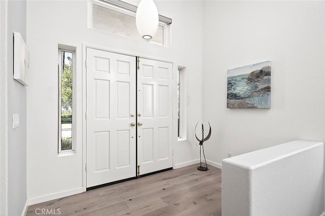 21672 High Country Dr, Rancho Santa Margarita, CA 92679 - photo 3