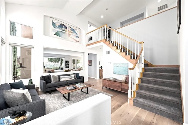 21672 High Country Dr, Rancho Santa Margarita, CA 92679 - photo 4