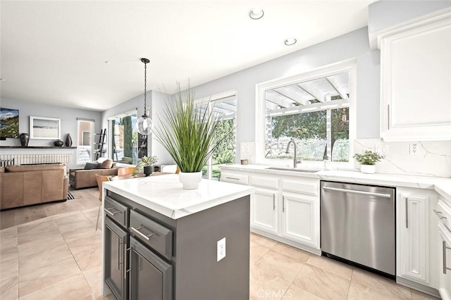 21672 High Country Dr, Rancho Santa Margarita, CA 92679 - photo 16