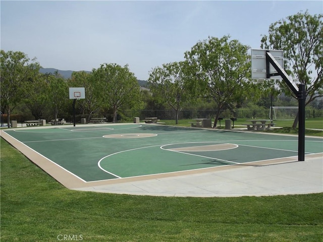 21672 High Country Dr, Rancho Santa Margarita, CA 92679 - photo 71