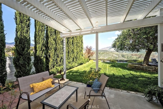 21672 High Country Dr, Rancho Santa Margarita, CA 92679 - photo 52