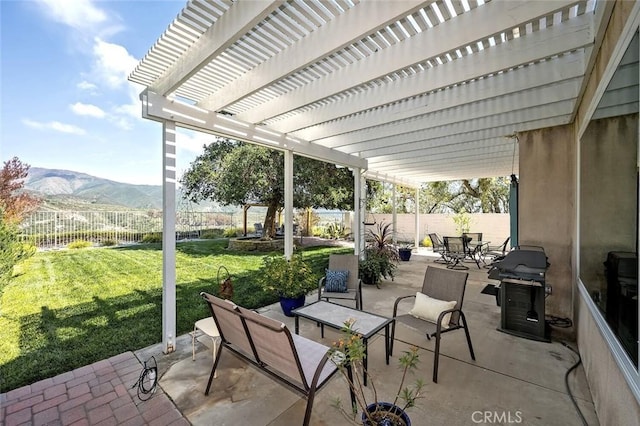 21672 High Country Dr, Rancho Santa Margarita, CA 92679 - photo 51