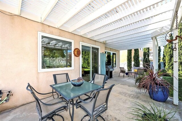 21672 High Country Dr, Rancho Santa Margarita, CA 92679 - photo 61