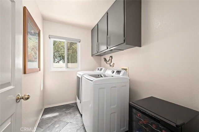 21672 High Country Dr, Rancho Santa Margarita, CA 92679 - photo 23