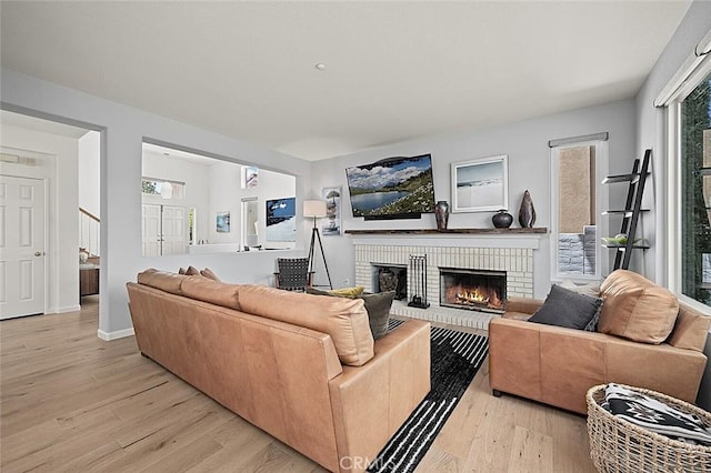 21672 High Country Dr, Rancho Santa Margarita, CA 92679 - photo 11