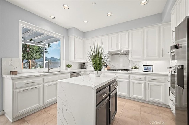 21672 High Country Dr, Rancho Santa Margarita, CA 92679 - photo 13