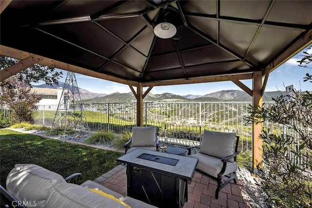 21672 High Country Dr, Rancho Santa Margarita, CA 92679 - photo 56