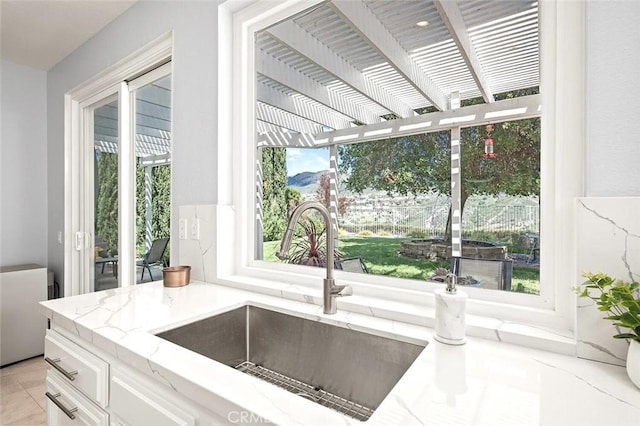 21672 High Country Dr, Rancho Santa Margarita, CA 92679 - photo 18