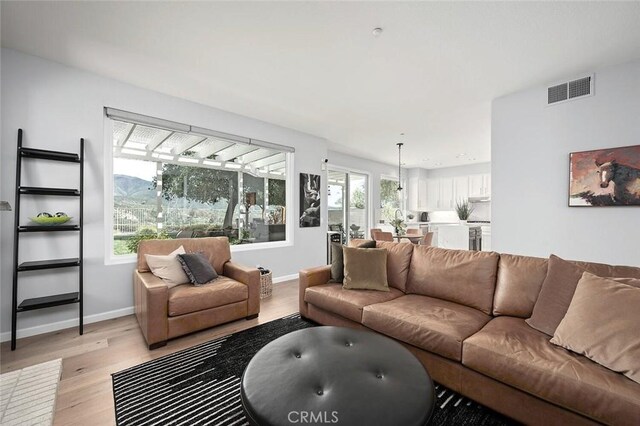 21672 High Country Dr, Rancho Santa Margarita, CA 92679 - photo 9