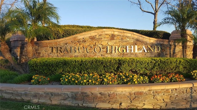 21672 High Country Dr, Rancho Santa Margarita, CA 92679 - photo 68