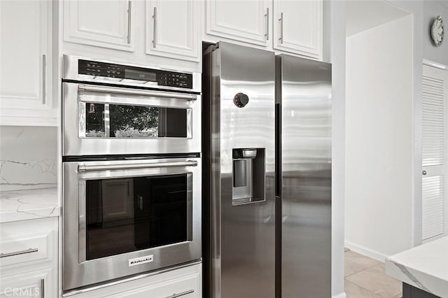 21672 High Country Dr, Rancho Santa Margarita, CA 92679 - photo 19