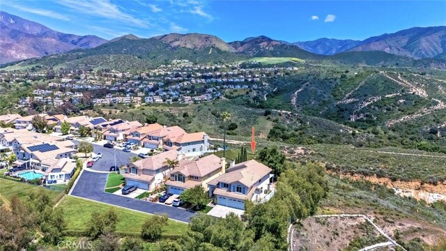 21672 High Country Dr, Rancho Santa Margarita, CA 92679 - photo 63