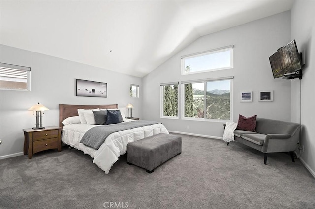 21672 High Country Dr, Rancho Santa Margarita, CA 92679 - photo 24