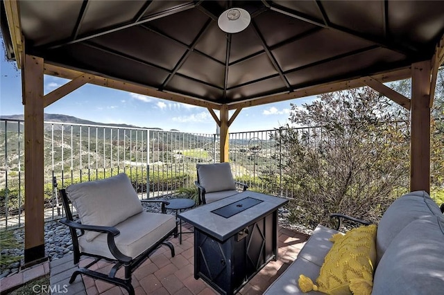 21672 High Country Dr, Rancho Santa Margarita, CA 92679 - photo 58