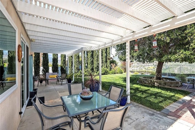 21672 High Country Dr, Rancho Santa Margarita, CA 92679 - photo 54
