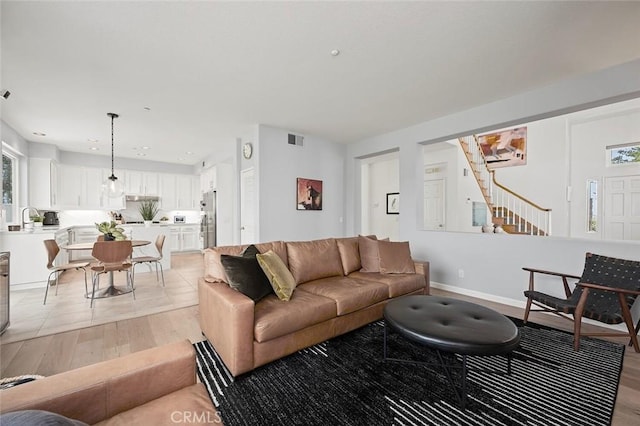 21672 High Country Dr, Rancho Santa Margarita, CA 92679 - photo 10