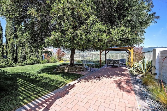 21672 High Country Dr, Rancho Santa Margarita, CA 92679 - photo 55