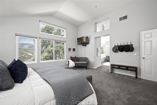 21672 High Country Dr, Rancho Santa Margarita, CA 92679 - photo 25