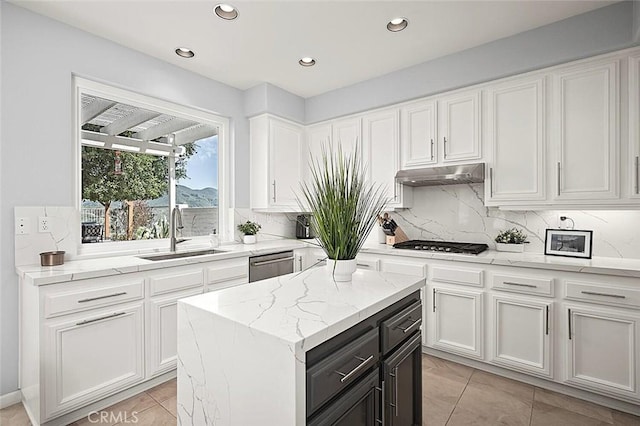 21672 High Country Dr, Rancho Santa Margarita, CA 92679 - photo 15