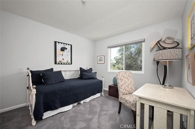 21672 High Country Dr, Rancho Santa Margarita, CA 92679 - photo 35