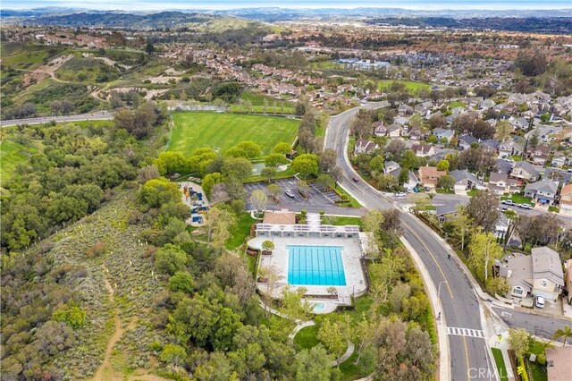 21672 High Country Dr, Rancho Santa Margarita, CA 92679 - photo 69