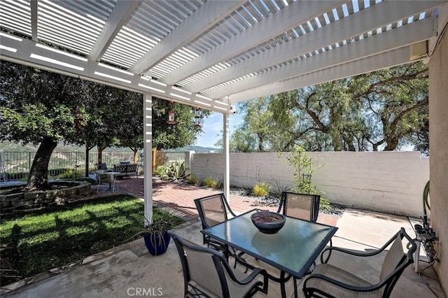 21672 High Country Dr, Rancho Santa Margarita, CA 92679 - photo 49