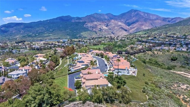 21672 High Country Dr, Rancho Santa Margarita, CA 92679 - photo 64