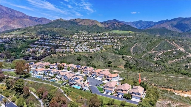 21672 High Country Dr, Rancho Santa Margarita, CA 92679 - photo 66